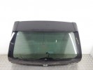 Крышка багажника (дверь 3-5) BMW X5-series (E53) 41 62 7 126 015