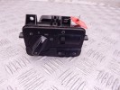 Блок управления светом BMW 3-series (E46) 61 31 6 936 825