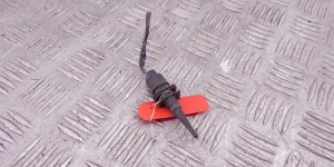 Датчик температуры BMW 3-series (E90/91/92) 65 81 6 936 953 Датчик температуры BMW 3-series (E90/91/92) 65 81 6 936 953