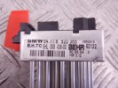 Сопротивление печки BMW 3-series (E46) 64 11 6 920 365