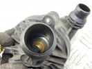 Корпус термостата BMW X5-series (E70) 11 53 7 550 172