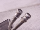 Радиатор отопителя (печки) BMW 5-series (E39)