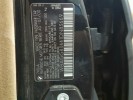 Насос (моторчик) омывателя фар BMW 7-series (E38) 67 12 8 377 613