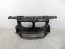 Передняя панель крепления облицовки (телевизор) BMW 1-series (E87) 51 64 7 193 192