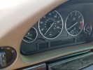 Натяжитель ремня компрессора кондиционера BMW 7-series (E38)