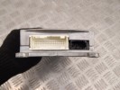 Блок Bluetooth BMW 5-series (E60/61) 84 10 9 138 179