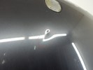 Капот BMW 3-series (E90/91/92) 41 61 7 140 729