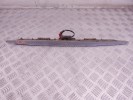 Подсветка номера BMW 3-series (E46) 51 13 7 170 963