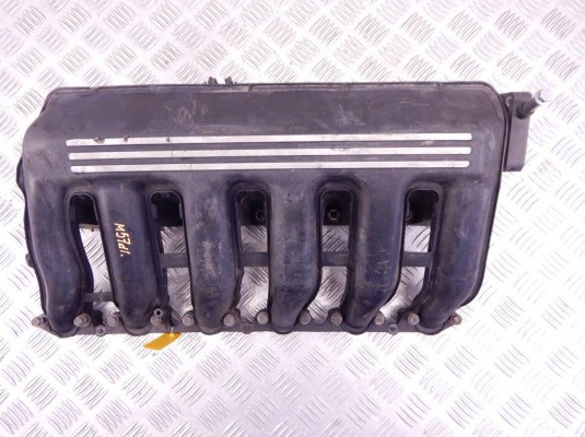 Коллектор впускной BMW X5-series (E53) 11 61 2 247 439