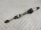 Рулевой карданчик BMW X5-series (E53) 32 30 6 758 076
