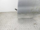 Дверь задняя левая BMW X5-series (E53) 41 52 8 256 827