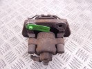Суппорт задний левый BMW X5-series (E53) 34 21 6 768 443