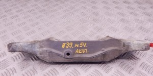 Кронштейн КПП BMW 5-series (E39) 22 32 1 092 477 Кронштейн КПП BMW 5-series (E39) 22 32 1 092 477