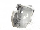 Замок двери задней левой BMW X1-series (E84) 51 22 7 202 147