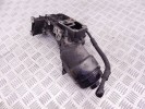 Корпус масляного фильтра BMW 5-series (E39) 11 42 1 740 001