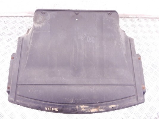 Защита двигателя BMW 3-series (E46) 51 71 8 268 344 Защита двигателя BMW 3-series (E46) 51 71 8 268 344