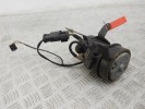 Насос DSC BMW 5-series (E39) 34 51 1 166 155