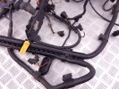 Проводка двигателя BMW 3-series (E90/91/92) 12 51 7 549 280