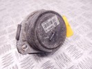 Подушка крепления двигателя BMW X5-series (E53) 22 11 6 758 444