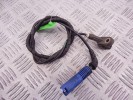 Датчик ABS BMW 3-series (E46) 34 52 6 752 683