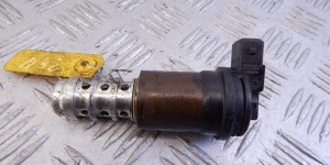 Клапан электромагнитный BMW 3-series (E46) 11 36 1 707 323
