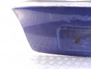 Крышка багажника (дверь 3-5) BMW 3-series (E46) 41 62 7 117 996