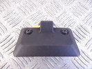 Замок бардачка BMW 3-series (E46) 51 16 8 163 018