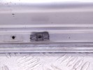 Дверь передняя правая BMW X5-series (E53) 41 51 8 256 824