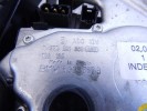 Моторчик заднего стеклоочистителя (дворника) BMW 3-series (E46) 61 62 7 010 295