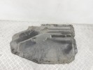Защита днища BMW X5-series (E70) 51 75 7 158 406