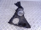 Пластик моторного отсека BMW 5-series (E39) 51 71 7 016 562