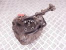 Ступица передняя левая BMW 5-series (E39) 31 21 1 092 853