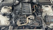 Радиатор гидроусилителя BMW 5-series (E39) 17 11 1 141 819