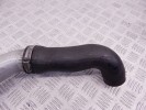 Патрубок интеркулера BMW 3-series (E46) 11 61 7 788 307