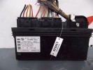 Блок комфорта BMW 5-series (E60/61) 61 35 9 151 516