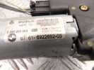 Двигатель электролюка BMW X5-series (E53) 67 61 6 922 652