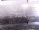 Дождевик BMW X5-series (E53) 8402642