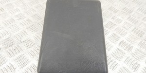 Подлокотник BMW 5-series (E39) 51 16 8 196 936 Подлокотник BMW 5-series (E39) 51 16 8 196 936