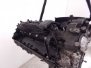 Двигатель BMW 3-series (E90/91/92) 11 00 0 441 355