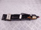 Домкрат BMW 5-series (E39) 71 12 1 096 040