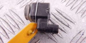 Датчик парктроника BMW 7-series (F01/02) 9 173 106