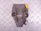 Кронштейн двигателя BMW 7-series (F01/02) 22 11 6 788 557