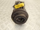 Компрессор кондиционера BMW X5-series (E53) 64 52 6 909 628