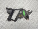 Крепление фары левой BMW X5-series (E53) 63 12 6 927 797