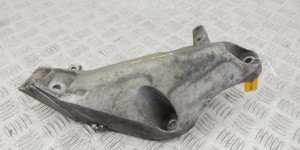 Кронштейн двигателя BMW X5-series (E70) 22 11 6 772 679