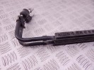Радиатор гидроусилителя BMW 3-series (E90/91/92) 17 11 7 522 119