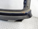 Крышка багажника (дверь 3-5) BMW 5-series (E60/61) 41 62 7 130 799