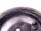 Шкив насоса гидроусилителя BMW 3-series (E46) 32 42 7 500 335