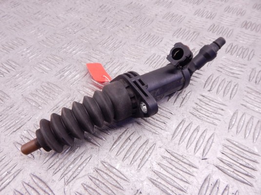 Цилиндр сцепления рабочий BMW 1-series (E87) 21 52 6 775 872