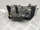 Замок двери задней правой BMW X5-series (E53) 51 22 8 402 602